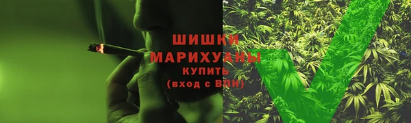mix Наволоки