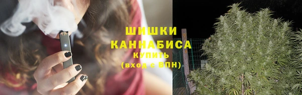 mix Наволоки