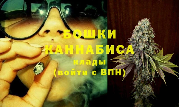 mix Наволоки