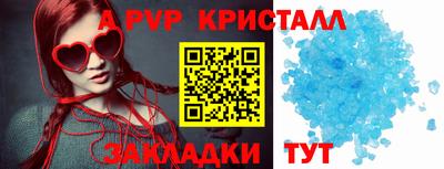 бутират Ирбит