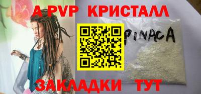 бутират Ирбит